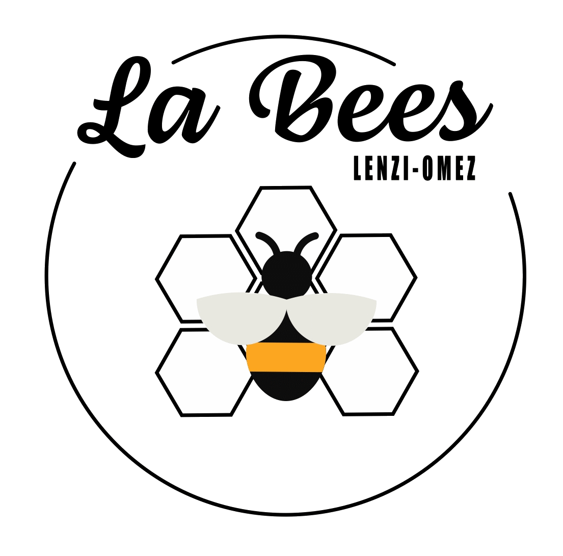 Labees