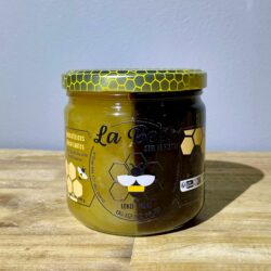 Bee-Goût 500g