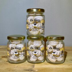 Bonbons Goodies 70g / 50 pots