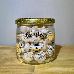 Bonbons au Miel 270g